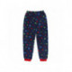 PIJAMA LARGO CORAL FLEECE MICKEY