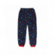 PIJAMA LARGO CORAL FLEECE MICKEY