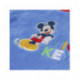 PIJAMA LARGO CORAL FLEECE MICKEY