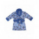 BATÍN CORAL FLEECE MICKEY
