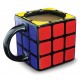 Mug Rubik's Cube 3D