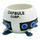 Mug Dragon Ball Capsule Corp 3D