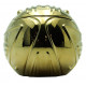 Taza 3D Golden Snitch Harry Potter