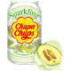 Refresco Chupa Chup - Sabor Melon