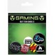 Chapas Gaming Retro