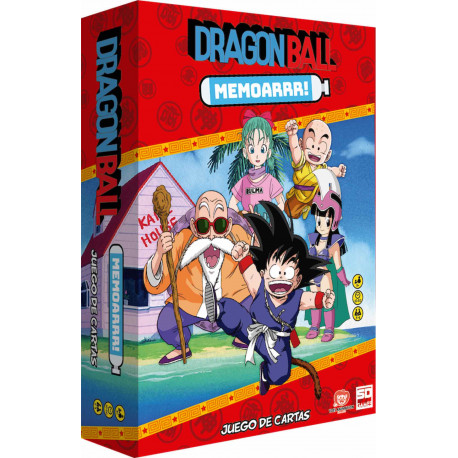 Aniversario de Dragon Ball: Celebremos nuestro anime favorito