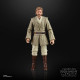 Figura Obi Wan Kenobi Black Series Hasbro