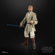 Figura Obi Wan Kenobi Black Series Hasbro