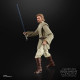 Figura Obi Wan Kenobi Black Series Hasbro