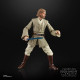 Figura Obi Wan Kenobi Black Series Hasbro