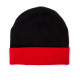Nintendo - Super Mario Japanese Beanie
