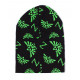 Zelda - Summer AOP Tricot Beanie