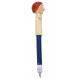 Rick y Morty Bolígrafo Morty 18 cm