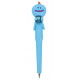 Rick y Morty Bolígrafo Mr. Meeseeks 18 cm