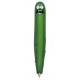 Rick y Morty Bolígrafo Pickle Rick 18 cm