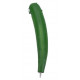 Rick y Morty Bolígrafo Pickle Rick 18 cm