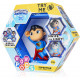 Figura Wow POD de Superman con luz