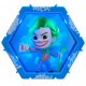 Figura Wow POD Joker con luz