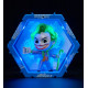 Figura Wow POD Joker con luz