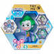 Figura Wow POD Joker con luz