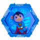 Figura Wow POD de Superman con luz