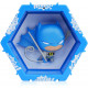 Figura Wow POD de Batman con luz