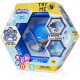 Figura Wow POD de Batman con luz
