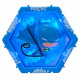 Figura Wow POD de Batman con luz