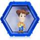 Figura Wow POD Woody Disney con luz