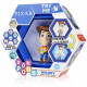 Figura Wow POD Woody Disney con luz