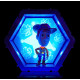 Figura Wow POD Woody Disney con luz