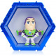 Figura WOW POD Buzz Lightyear Toy Story con luz