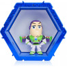 Figura Wow POD Buzz Disney con luz