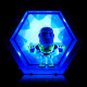 Figura WOW POD Buzz Lightyear Toy Story con luz