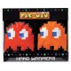 Calentadores de Manos Pac-Man