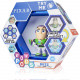 Figura WOW POD Buzz Lightyear Toy Story con luz