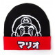Nintendo - Super Mario Japanese Beanie