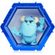 Figura Wow POD Sulley Disney con luz