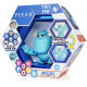 Figura Wow POD Sulley Disney con luz