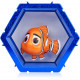 Figura Wow POD Nemo Disney con luz