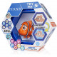 Figura Wow POD Nemo Disney con luz