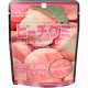 Caramelos de Melocotón Kasugai Seika