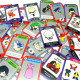 Expansión No Game Over Juego de cartas