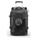 DRAGON BALL Maleta / Mochila TPU Ka