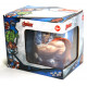 Taza de cerámica duo sola AVENGERS BLUE en caja