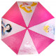 Parapluie pliant Disney Princesse pour enfants