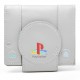 Portefeuille PlayStation premium