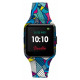 Smartwatch Doodle