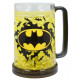 JARRA POLAR DE BATMAN 473 ML YOUNG ADULT