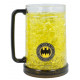 JARRA POLAR DE BATMAN 473 ML YOUNG ADULT